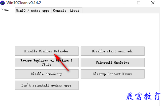 1680149818449709.png image.png
