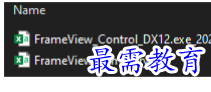 1680149860624643.png image.png