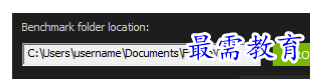 1680149889290706.png image.png