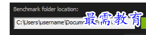 1680149902400292.png image.png