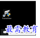 1680149907550387.png image.png