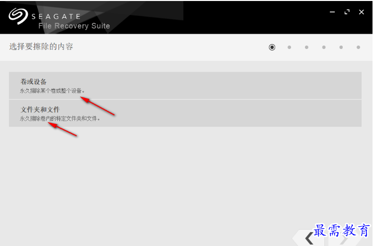 1680152932151722.png image.png