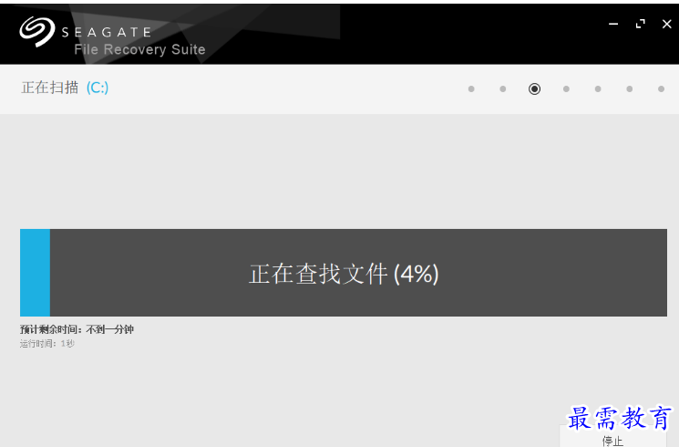 1680152994305101.png image.png