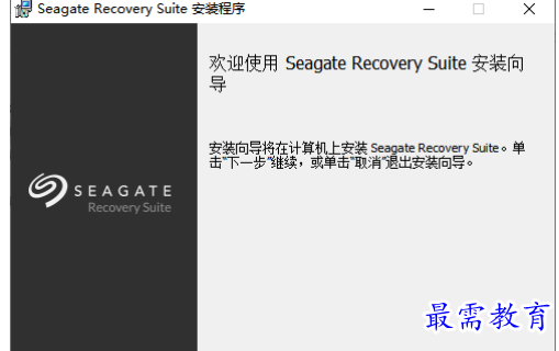 1680153019892957.png image.png