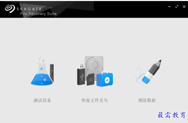 1680153026178027.png image.png