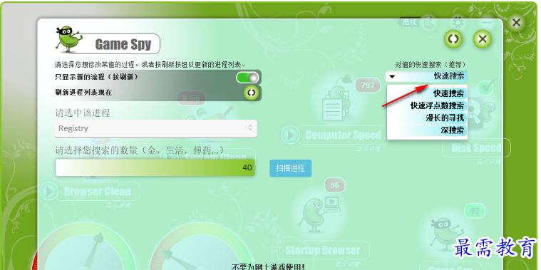 1680164023147669.png image.png