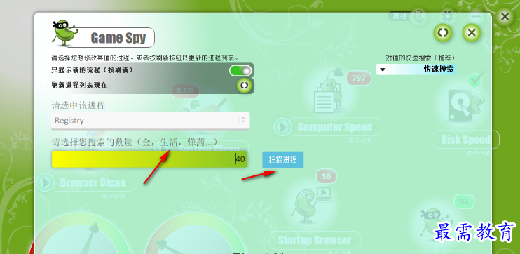 1680164030967125.png image.png