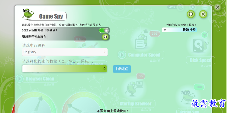 1680164040110283.png image.png