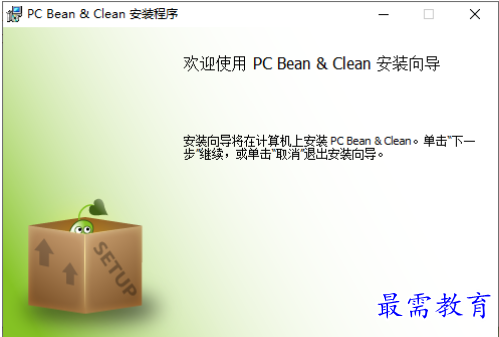1680164060852896.png image.png