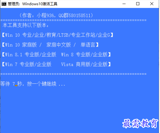 1680164162160670.png image.png