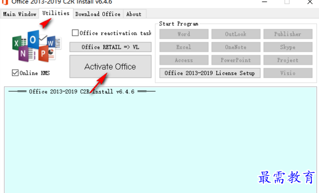 1680164225871260.png image.png