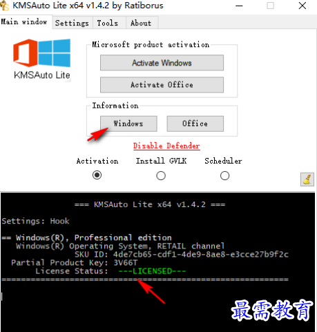 1680164252427138.png image.png