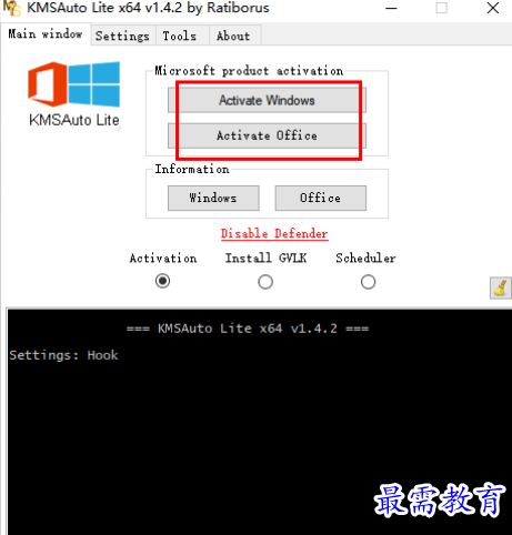 1680164258969672.png image.png