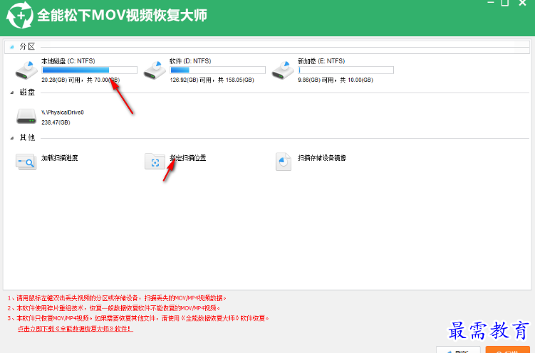 1680164406796254.png image.png