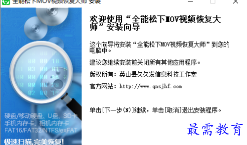 1680164411957918.png image.png
