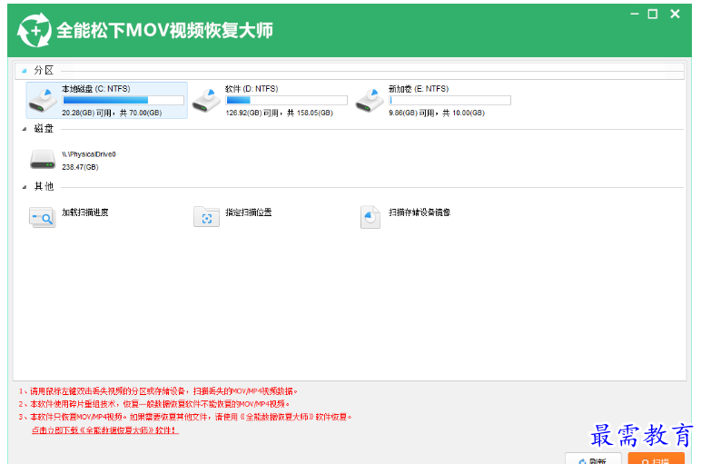 1680164416159362.png image.png