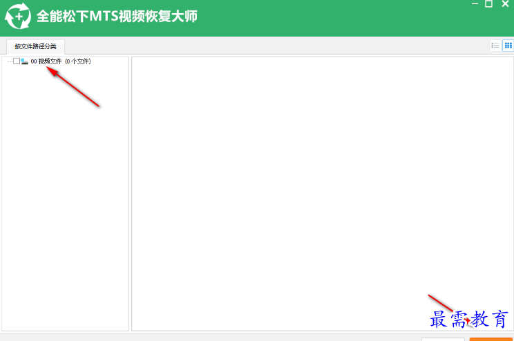 1680164450250090.png image.png