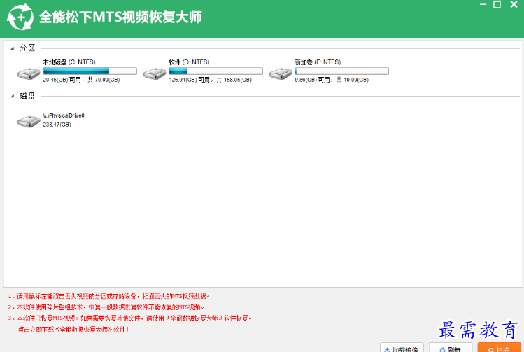 1680164471232948.png image.png