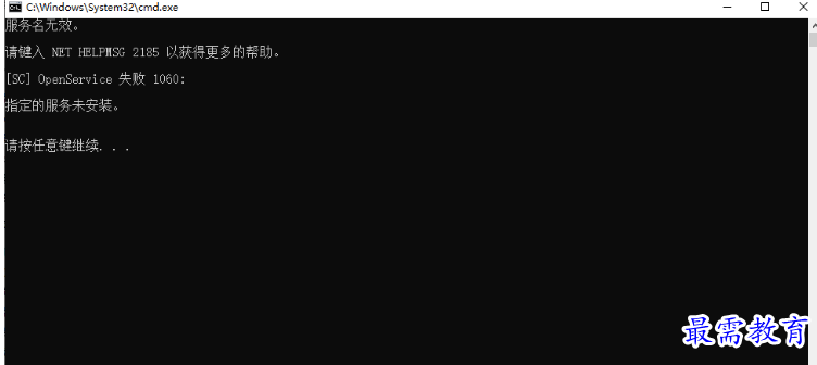 1680164624848946.png image.png