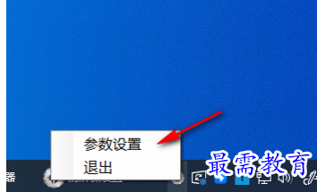 1680165058856437.png image.png