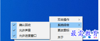 1680165104302611.png image.png