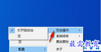 1680165113997459.png image.png