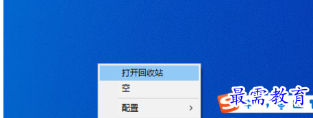 1680165120311160.png image.png
