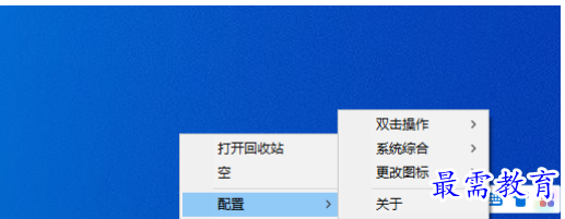 1680165131299461.png image.png