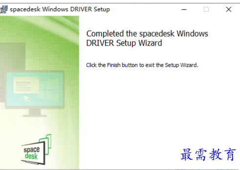 1680165303227710.png image.png