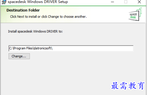 1680165319846565.png image.png