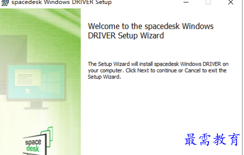 1680165323181880.png image.png