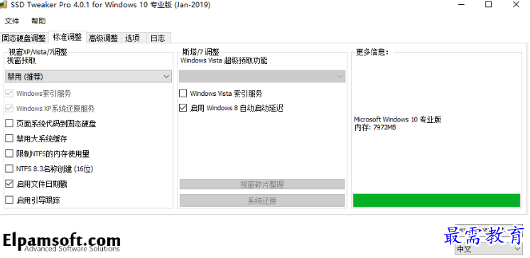 1680165424416694.png image.png