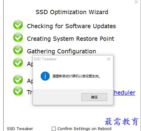 1680165429880328.png image.png