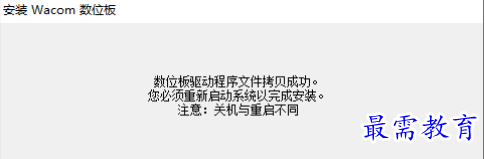 1680165893655838.png image.png