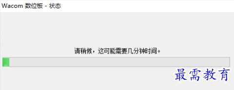 1680165898552791.png image.png