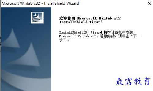 1680165911385726.png image.png