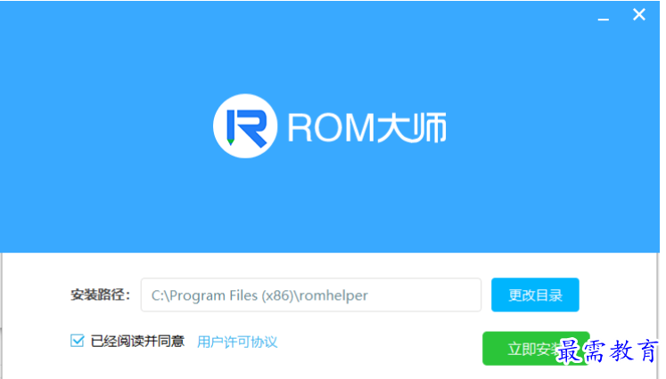 1680166074430018.png image.png