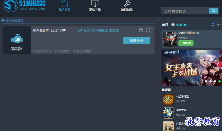 1680166331207971.png image.png