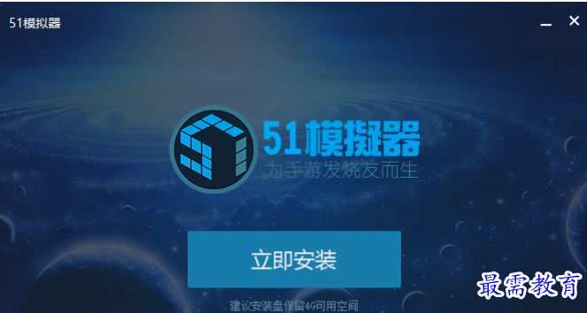 1680166370400714.png image.png