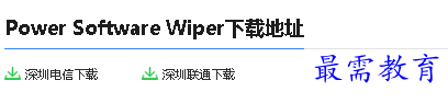 1680167683740946.png image.png