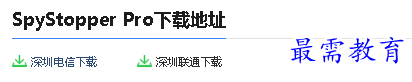 1680167769532051.png image.png