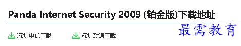 image.png