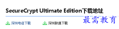 1680171814722879.png image.png