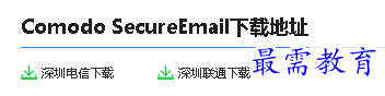 1680172307320091.png image.png