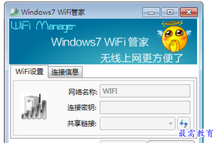 1680176176791435.png image.png
