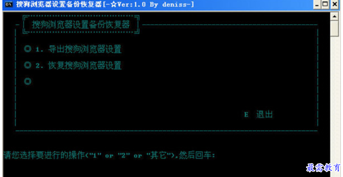 1680177039596423.png image.png