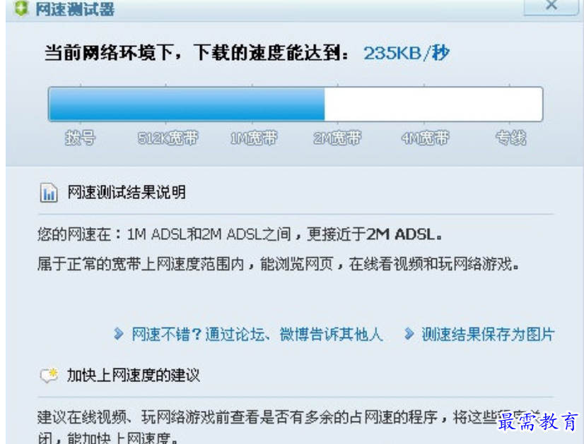 1680177277852189.png image.png