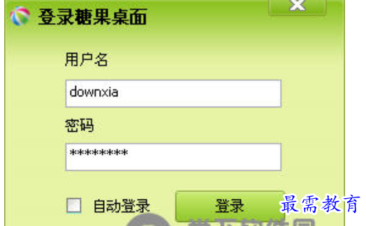 1680177623513325.png image.png