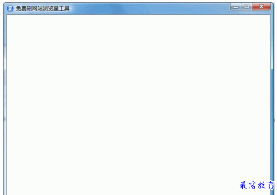 1680178007665662.png image.png