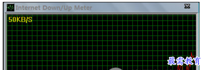 1680178280697495.png image.png